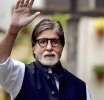 Nexus signs on Amitabh Bachchan